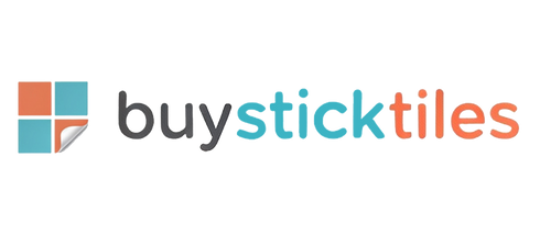 BUYSTICKTILES