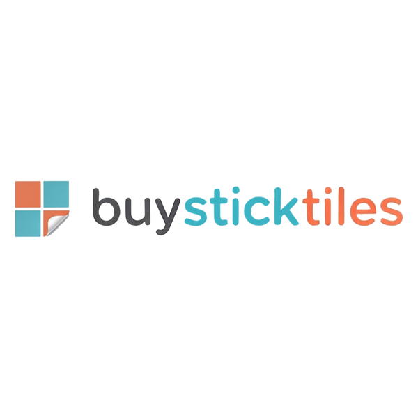 BUYSTICKTILES