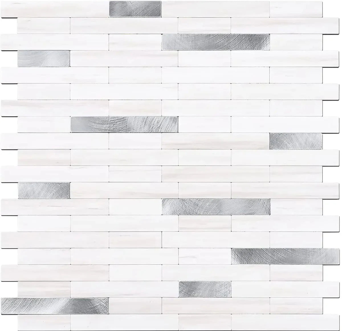 Tile Backflash BACKSPLASH TILES – BUYSTICKTILES