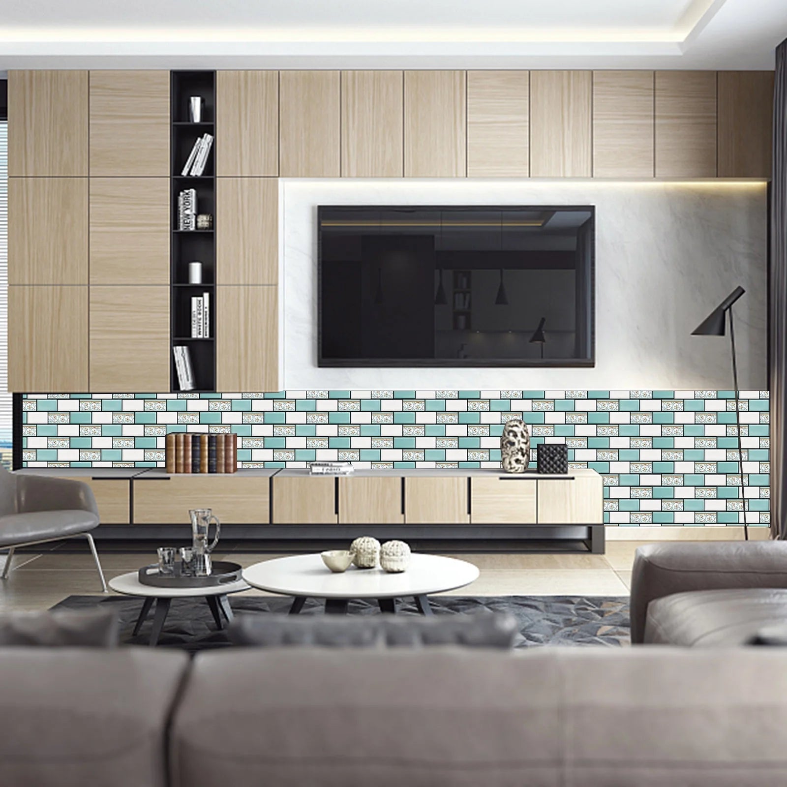 3D Peel And Stick Wall Tiles Premium Tile Collections 3D Peel And Stick Wall Tiles Premium Tile Collections